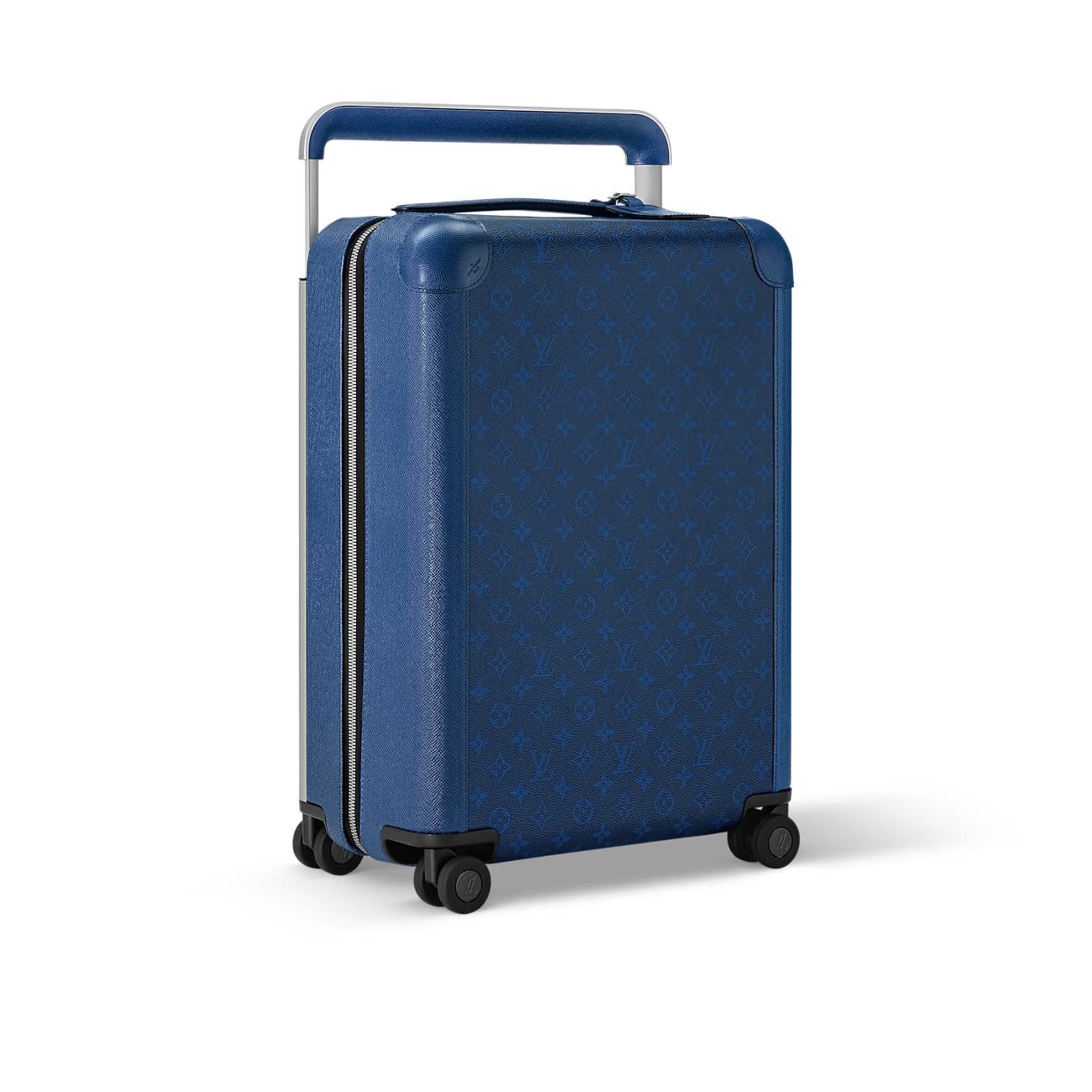 Louis Vuitton M20183 Horizon 55