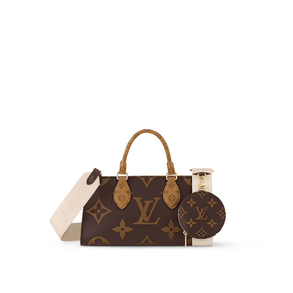 Louis Vuitton M46653 OnTheGo East West
