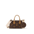 Louis Vuitton M46653 OnTheGo East West