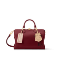 Louis Vuitton M25766 Speedy Soft 30