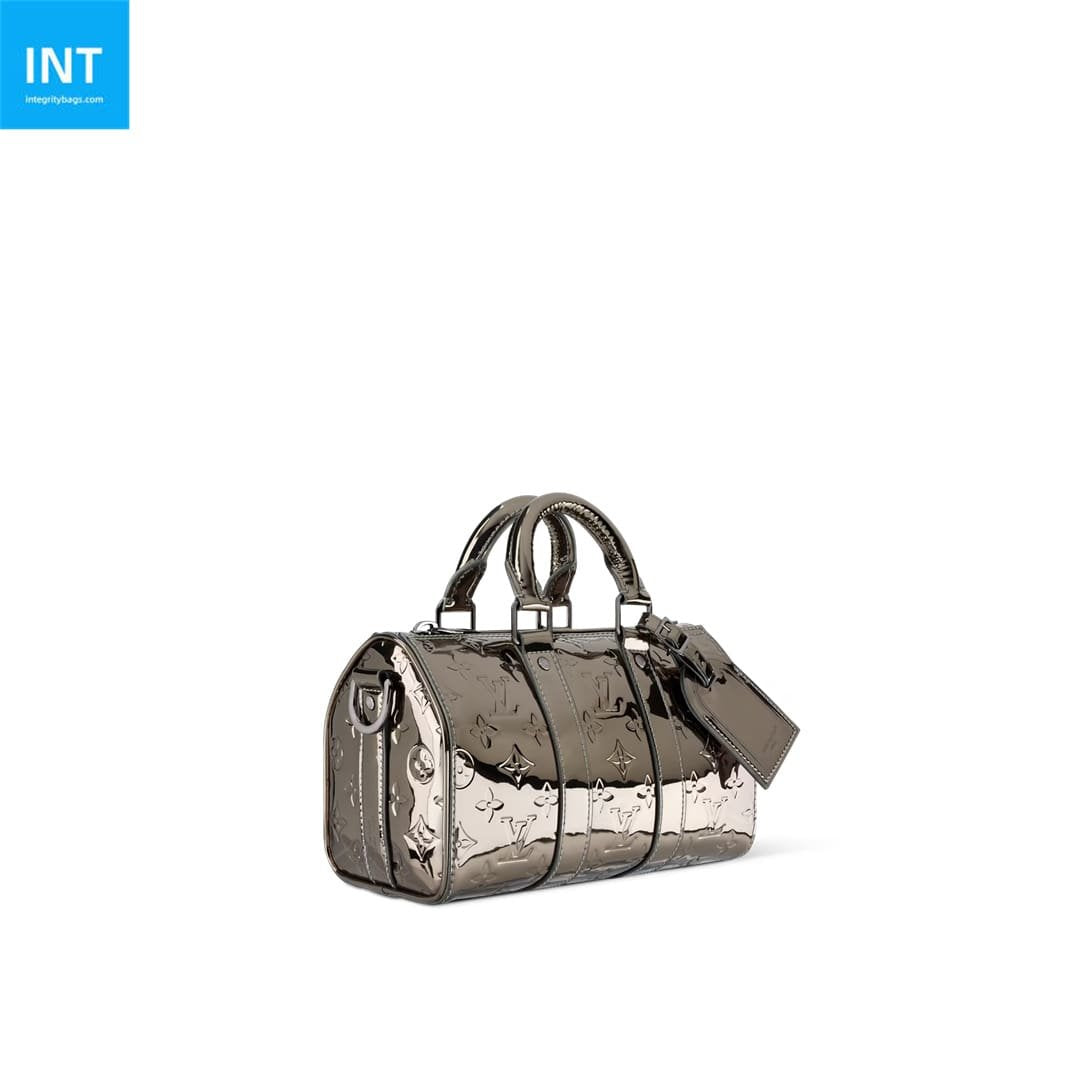 Louis Vuitton M26903 Keepall Bandoulière 25