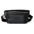 GUCCI SMALL GG BELT BAG WITH TAG