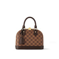 Louis Vuitton N40606 Alma BB