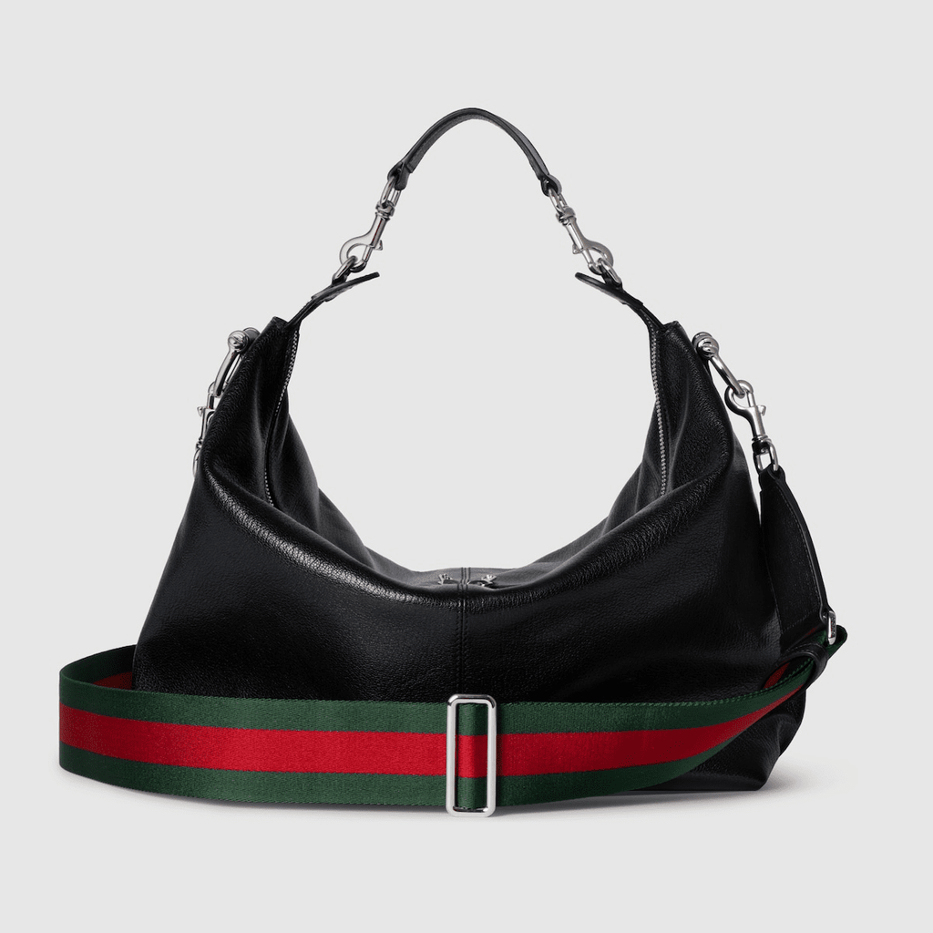 Gucci Brera medium crossbody bag