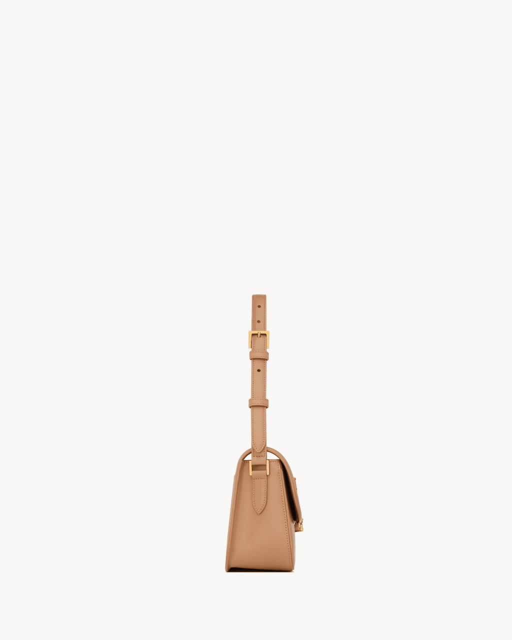 Saint Laurent SOLFERINO medium in BOX SAINT LAURENT