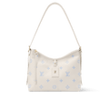Louis Vuitton M27573 CarryAll PM