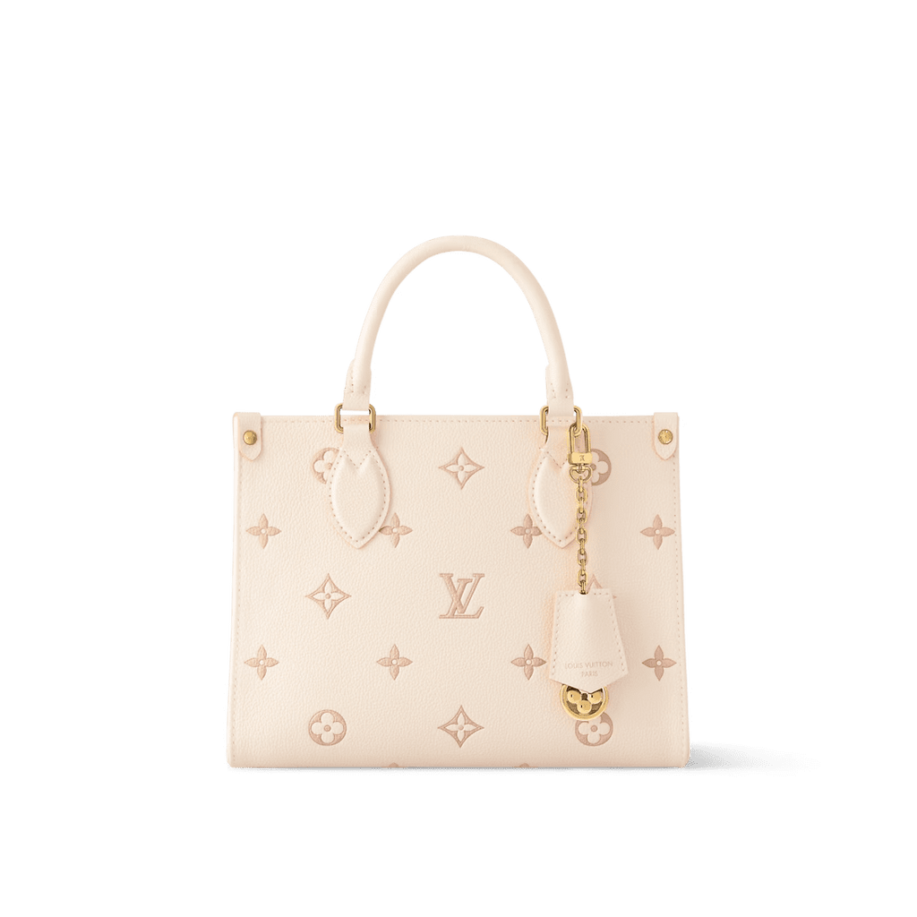 Louis Vuitton M14403 OnTheGo PM