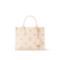 Louis Vuitton M14403 OnTheGo PM