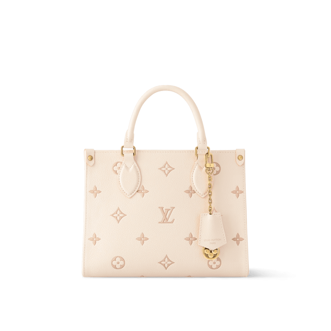 Louis Vuitton M14403 OnTheGo PM