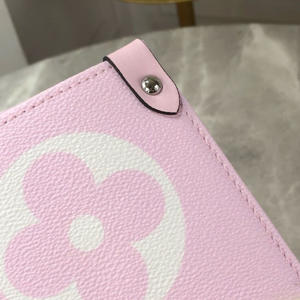 Louis Vuitton M45119 Onthego