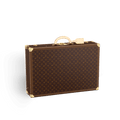 Louis Vuitton M21324 Bisten 70
