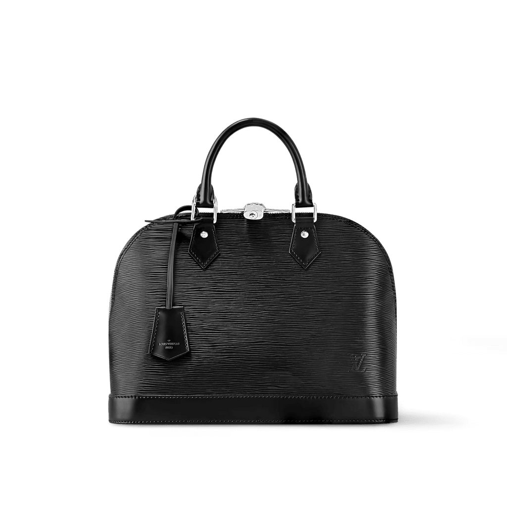 Louis Vuitton M40302 Alma PM