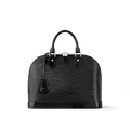 Louis Vuitton M40302 Alma PM
