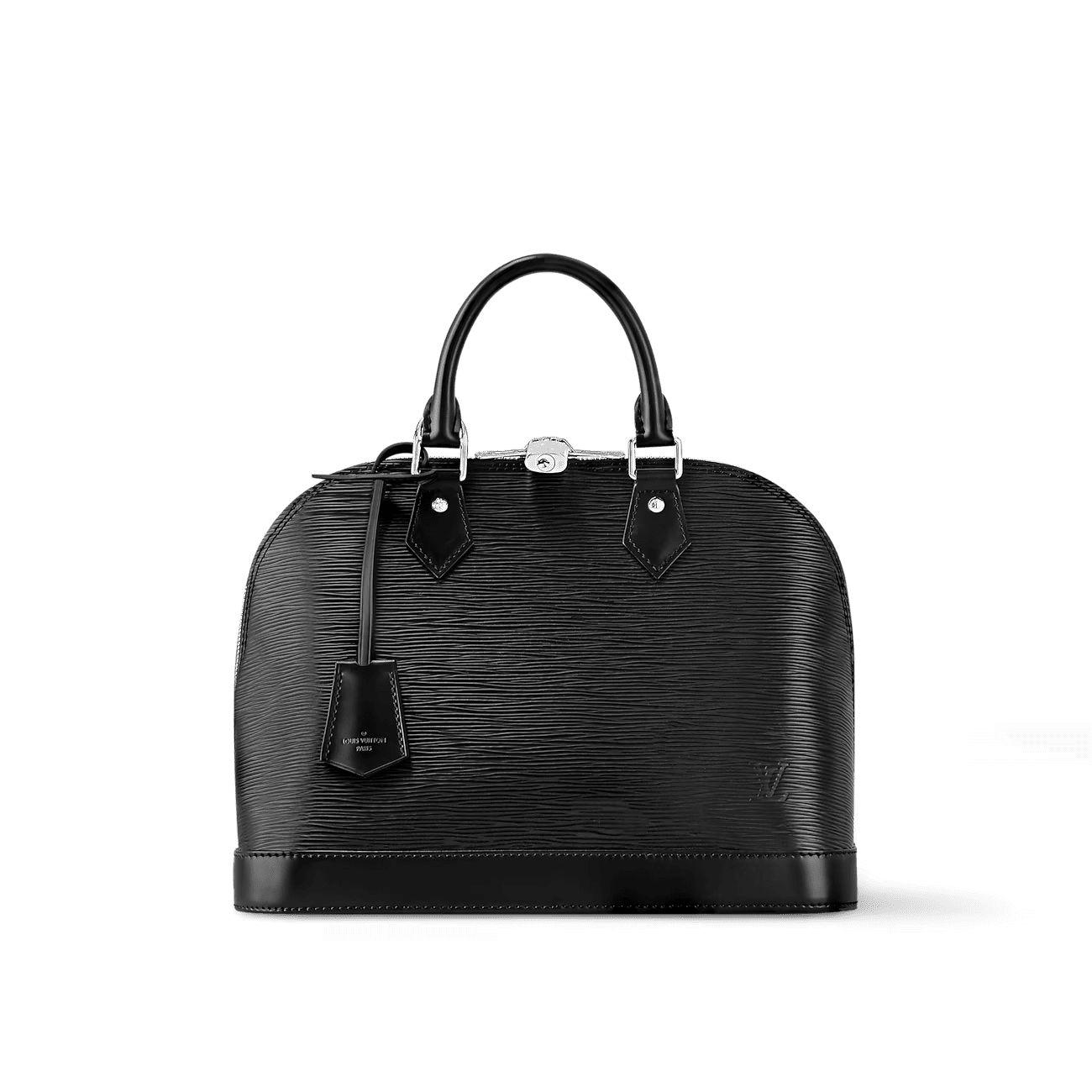 Louis Vuitton M40302 Alma PM
