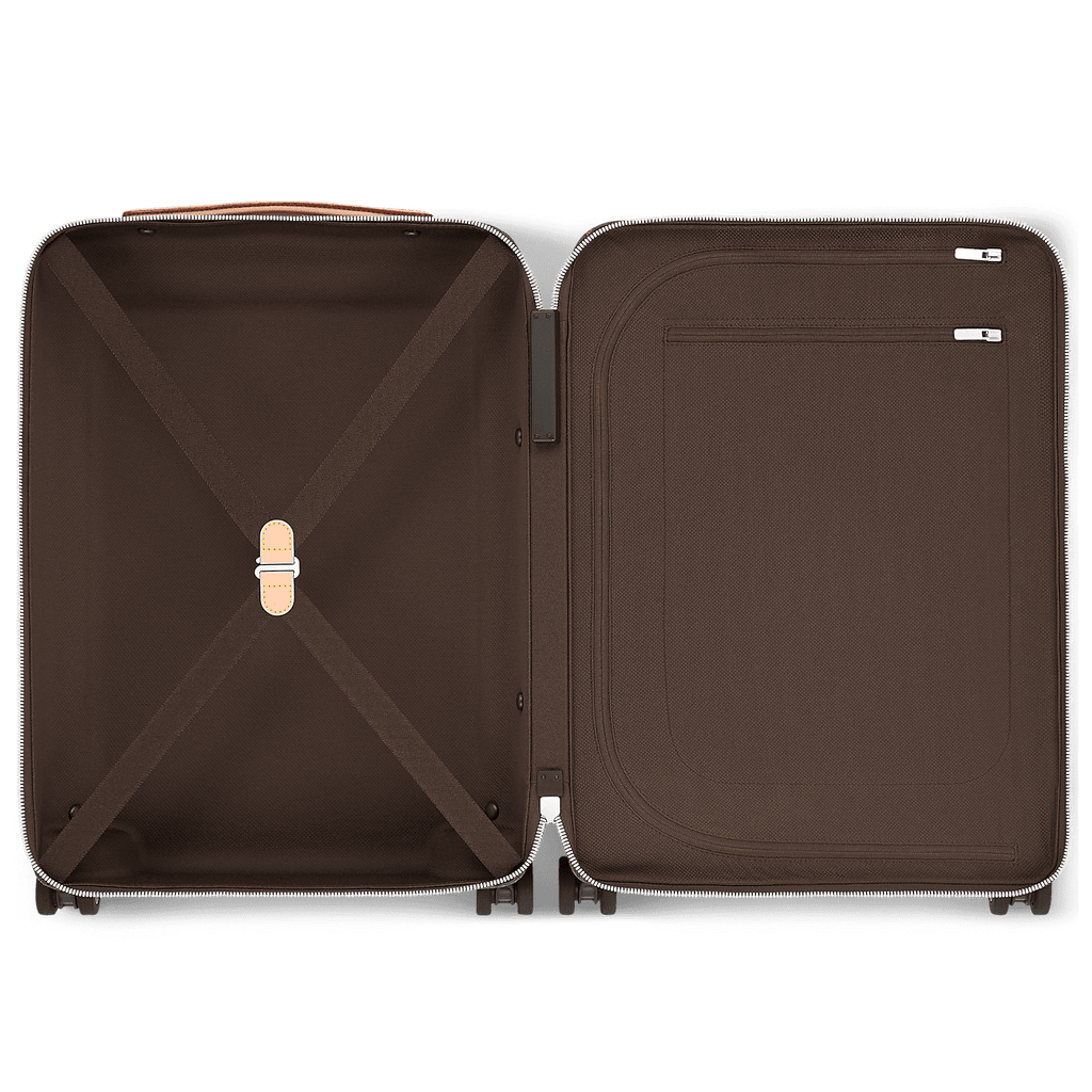 Louis Vuitton M47182 Horizon Business