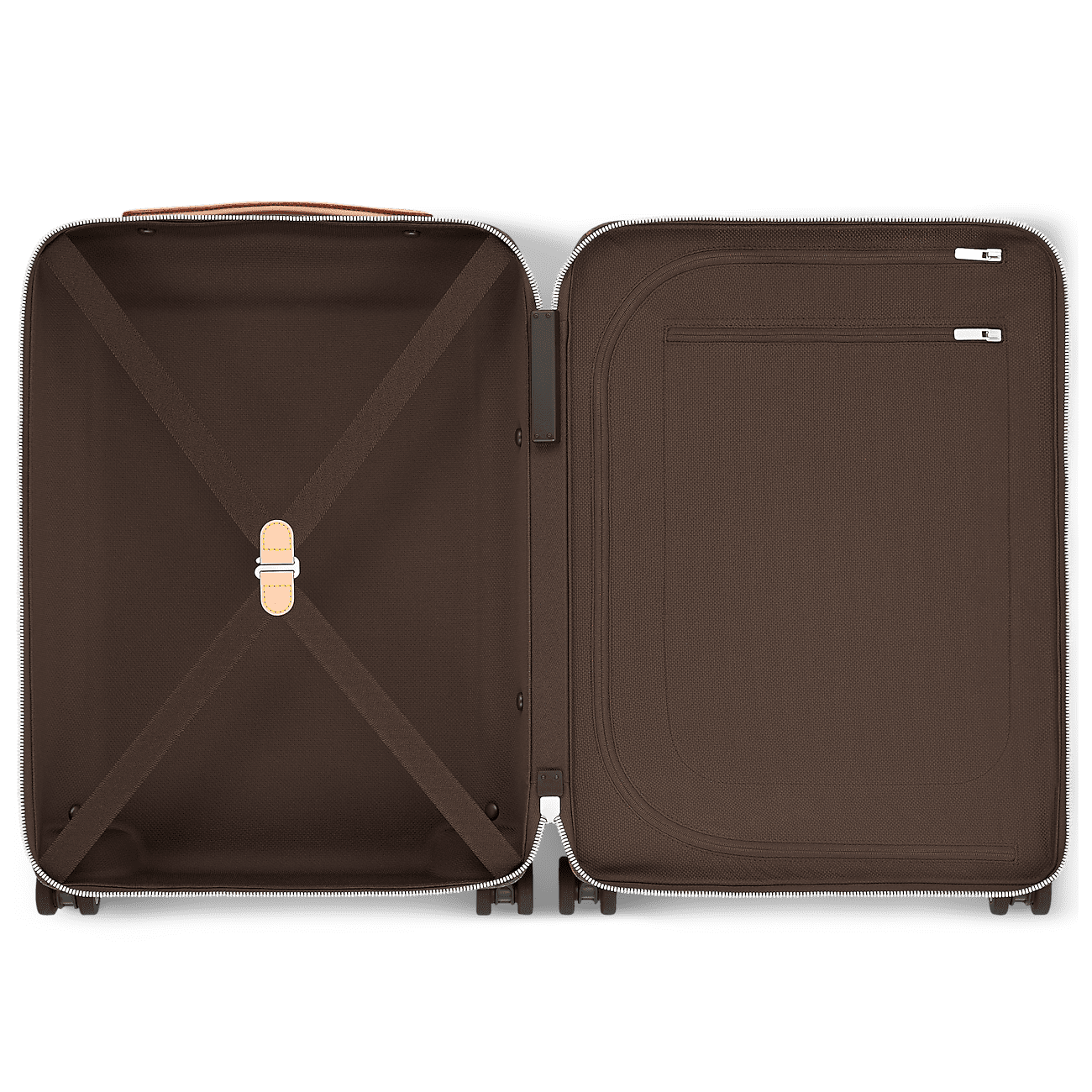 Louis Vuitton M47182 Horizon Business