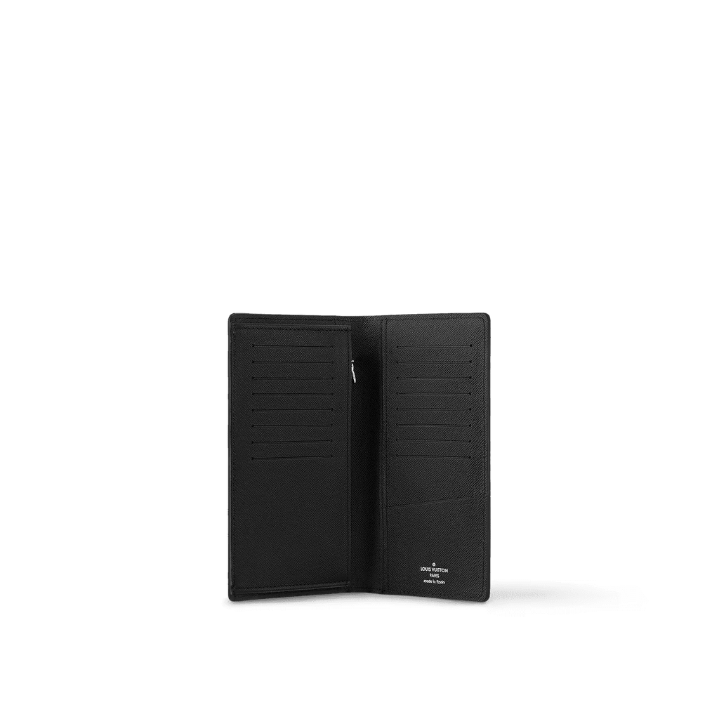 Louis Vuitton M60622 Wallet