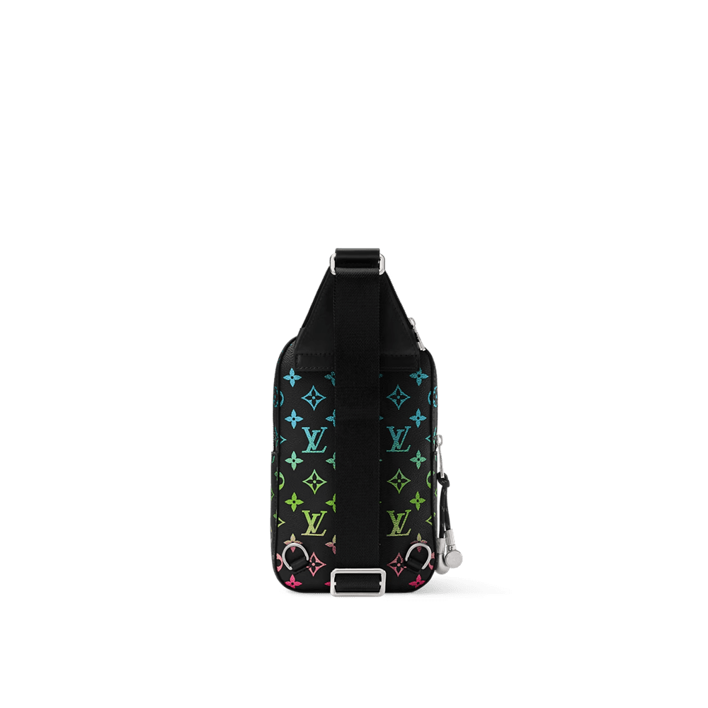 Louis Vuitton M13936 Avenue Slingbag PM