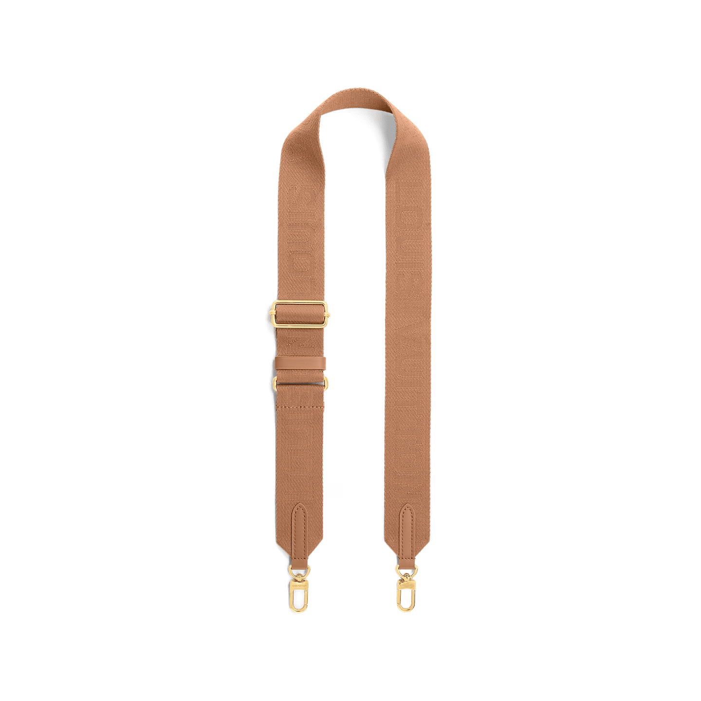 Louis Vuitton M21261 Coussin PM