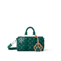 Louis Vuitton M12684 Keepall Bandoulière 25