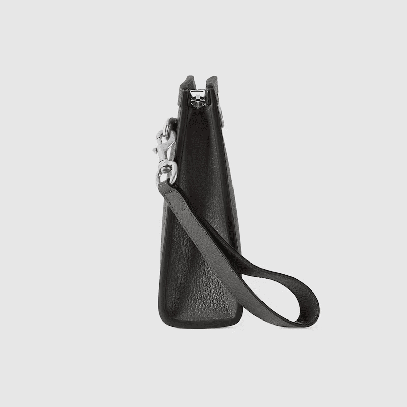 Gucci Ophidia pouch