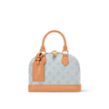 Louis Vuitton M27526 Alma BB