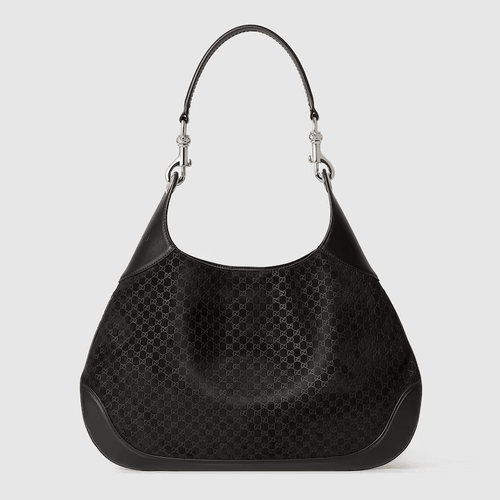 BOLSA PARA EL HOMBRO GRANDE GUCCI B