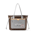 Louis Vuitton M27325 Neverfull Inside Out MM