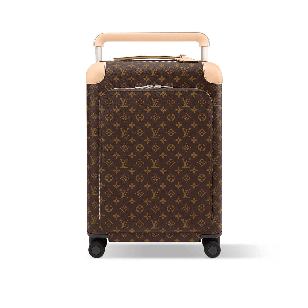 Louis Vuitton M47182 Horizon Business
