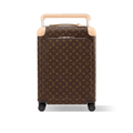Louis Vuitton M47182 Horizon Business