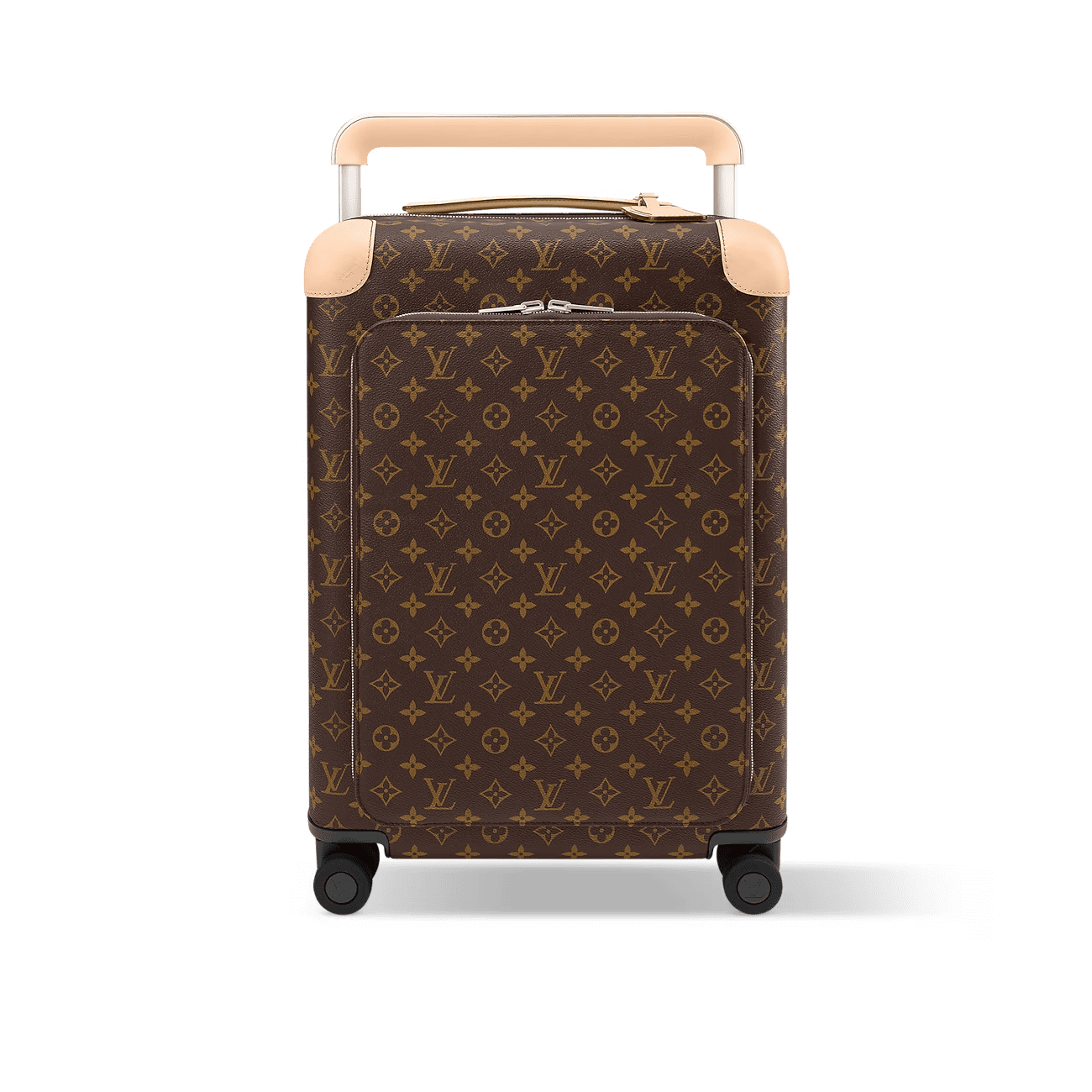 Louis Vuitton M47182 Horizon Business