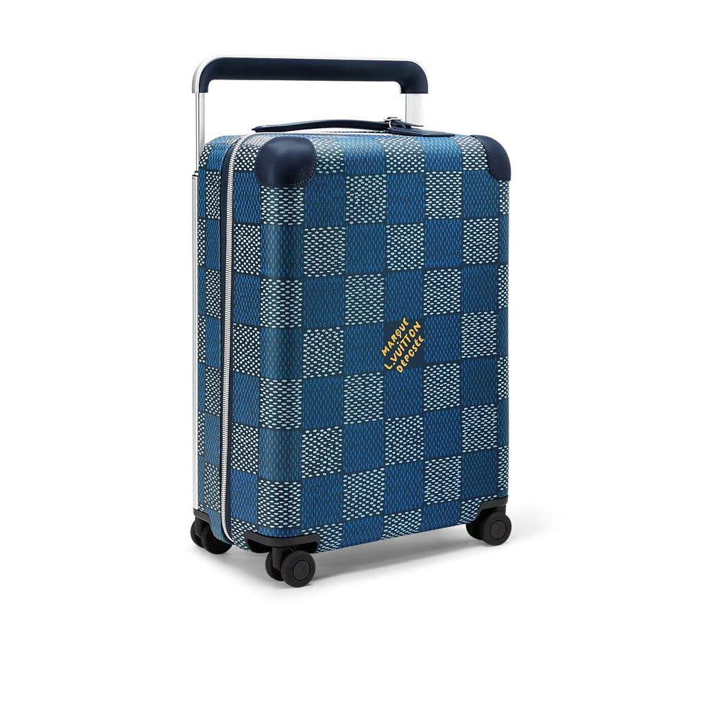 Louis Vuitton N40684 Horizon 55