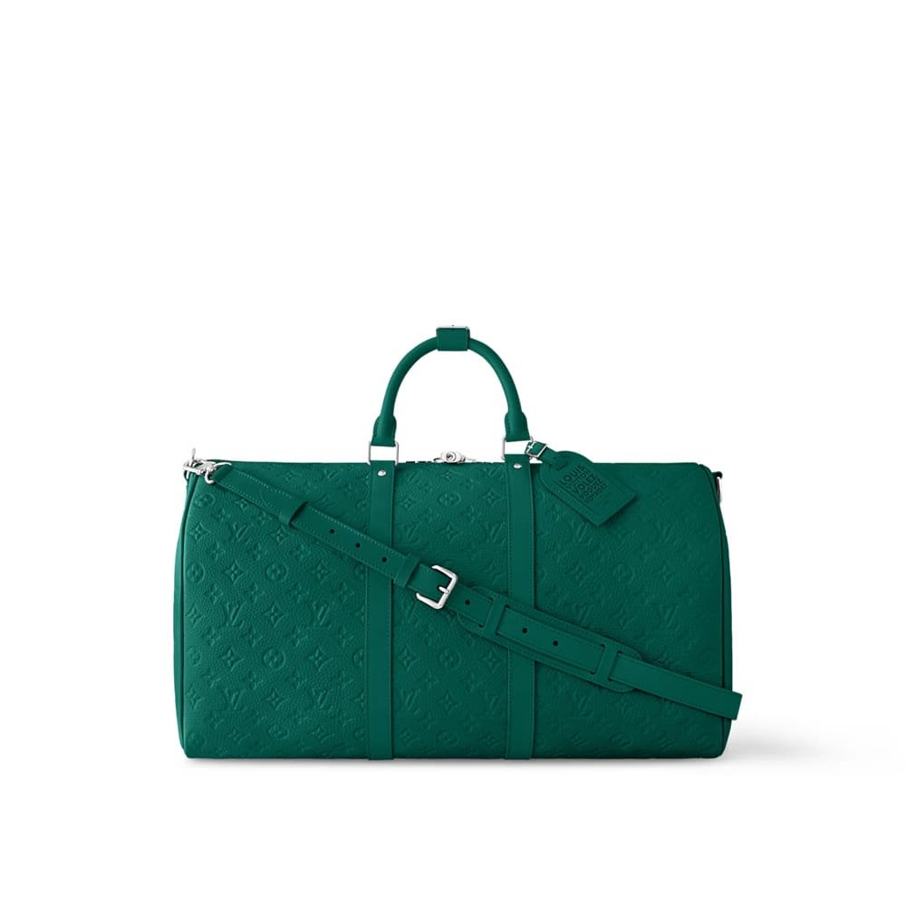 Louis Vuitton M12799 Keepall Bandoulière 50
