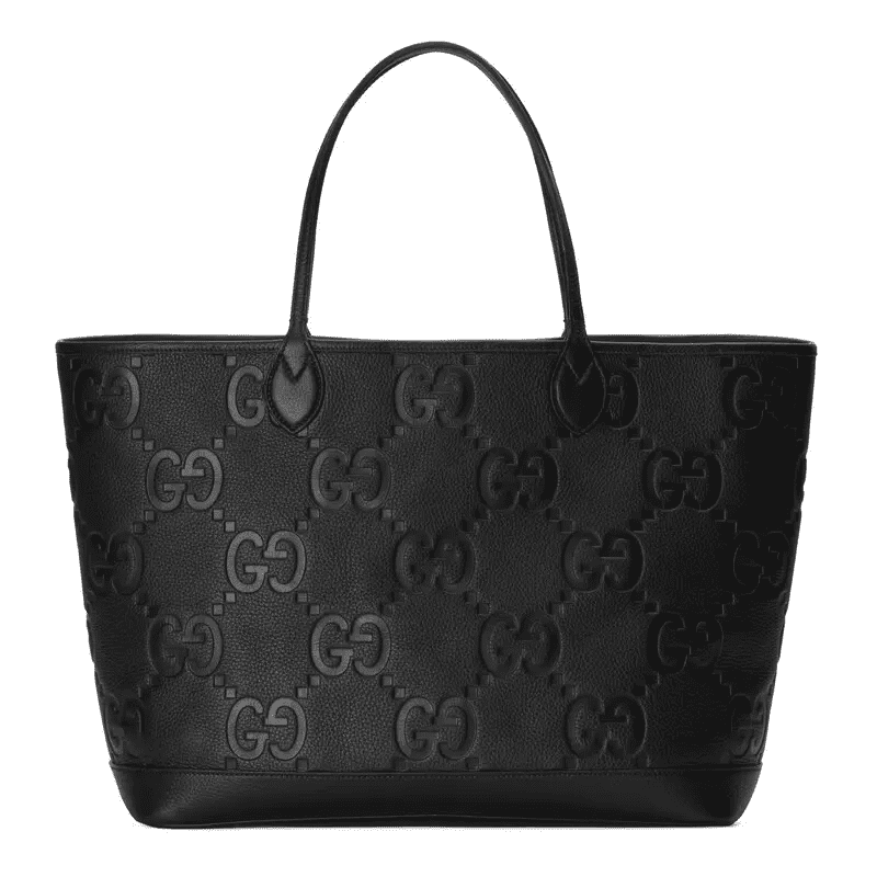 GUCCI Ophidia Large Tote