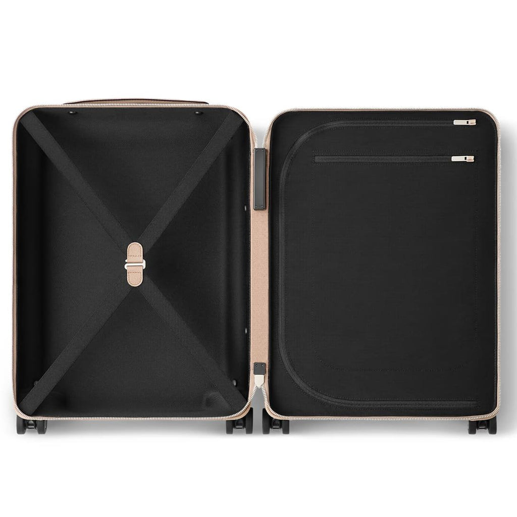 Louis Vuitton M46074 Horizon 55