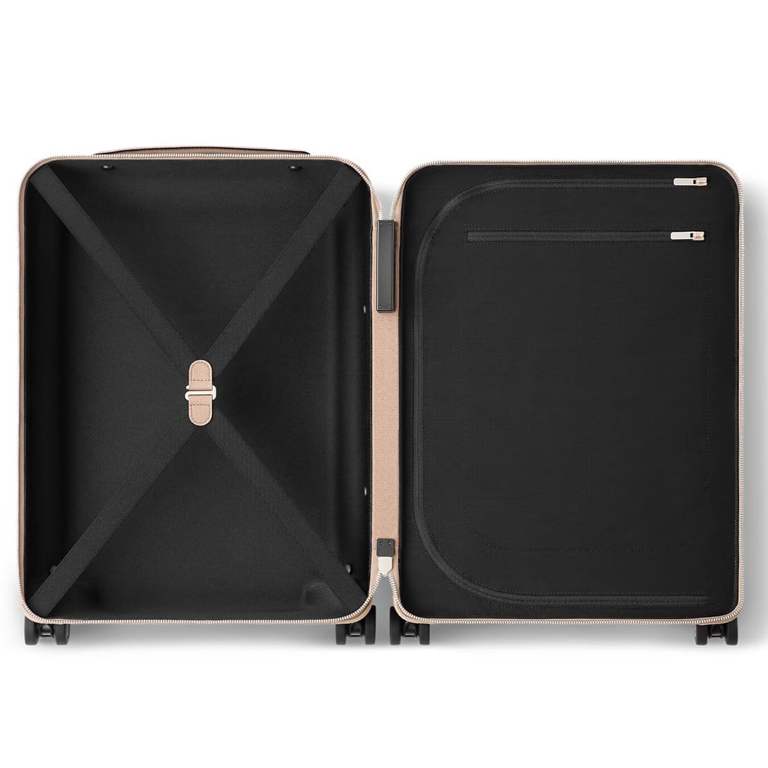 Louis Vuitton M46074 Horizon 55
