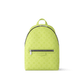 Louis Vuitton M14076 Discovery Slim Backpack