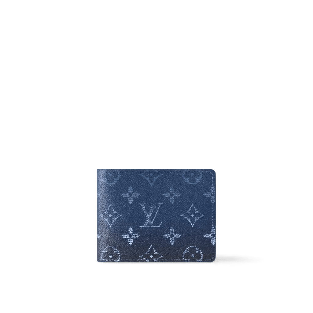 Louis Vuitton M11547 Multiple Wallet