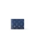 Louis Vuitton M11547 Multiple Wallet