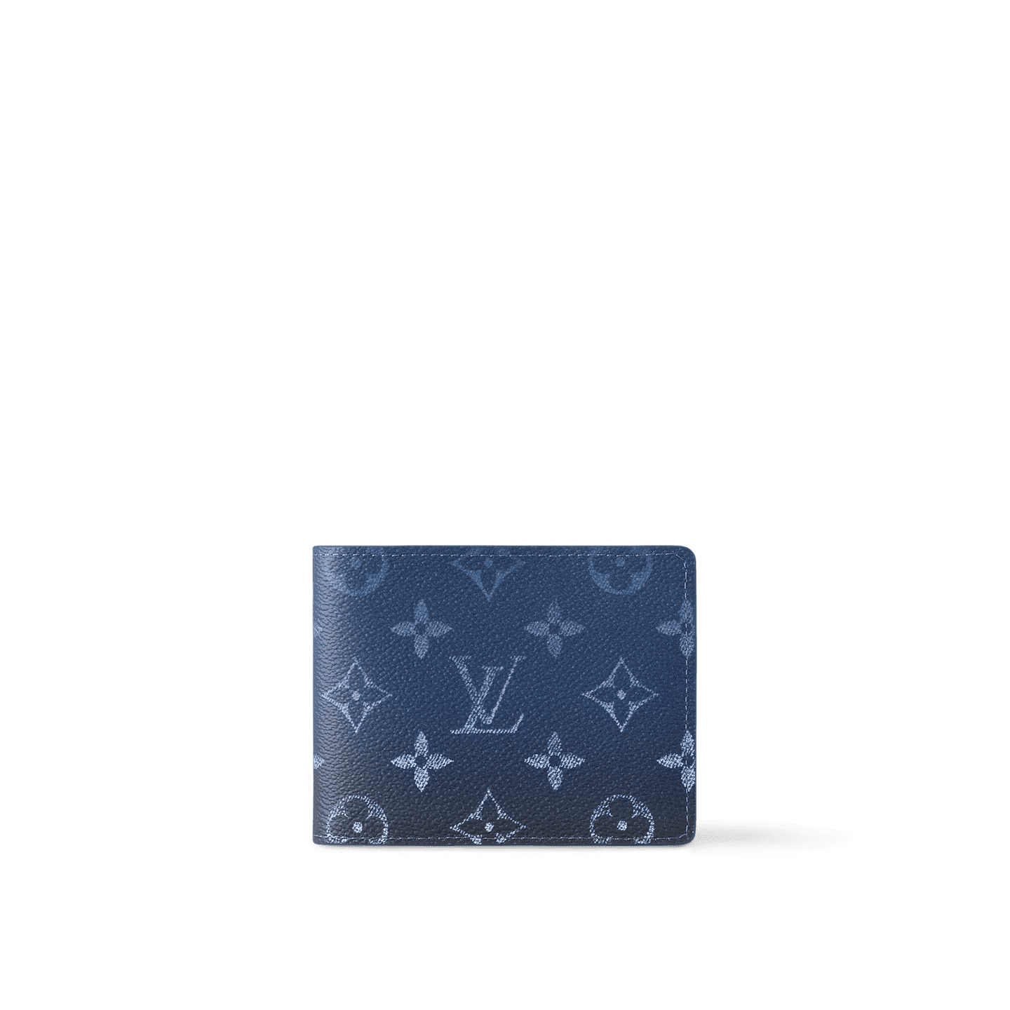 Louis Vuitton M11547 Multiple Wallet
