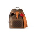 Louis Vuitton M11540 Montsouris Backpack