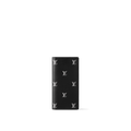 Louis Vuitton M83190 Brazza Wallet