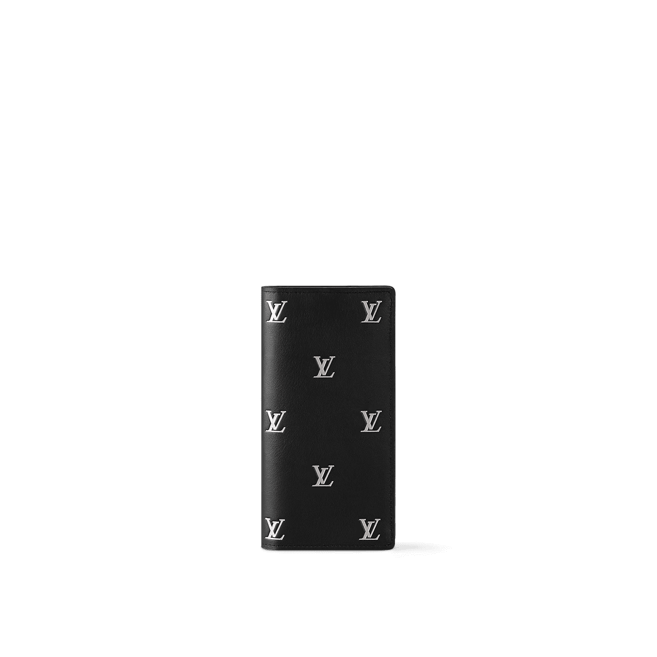 Louis Vuitton M83190 Brazza Wallet