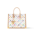 Louis Vuitton M13079 LV x TM OnTheGo MM