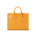Louis Vuitton M12683 Sac Plat 24H