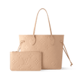 Louis Vuitton M14319 Neverfull MM