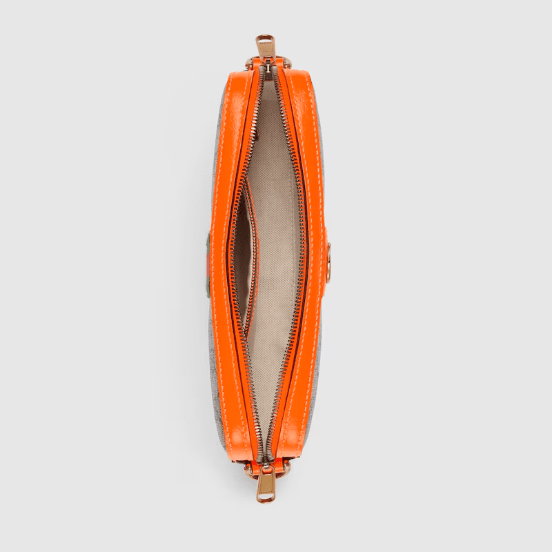 GUCCI Ophidia small crossbody bag