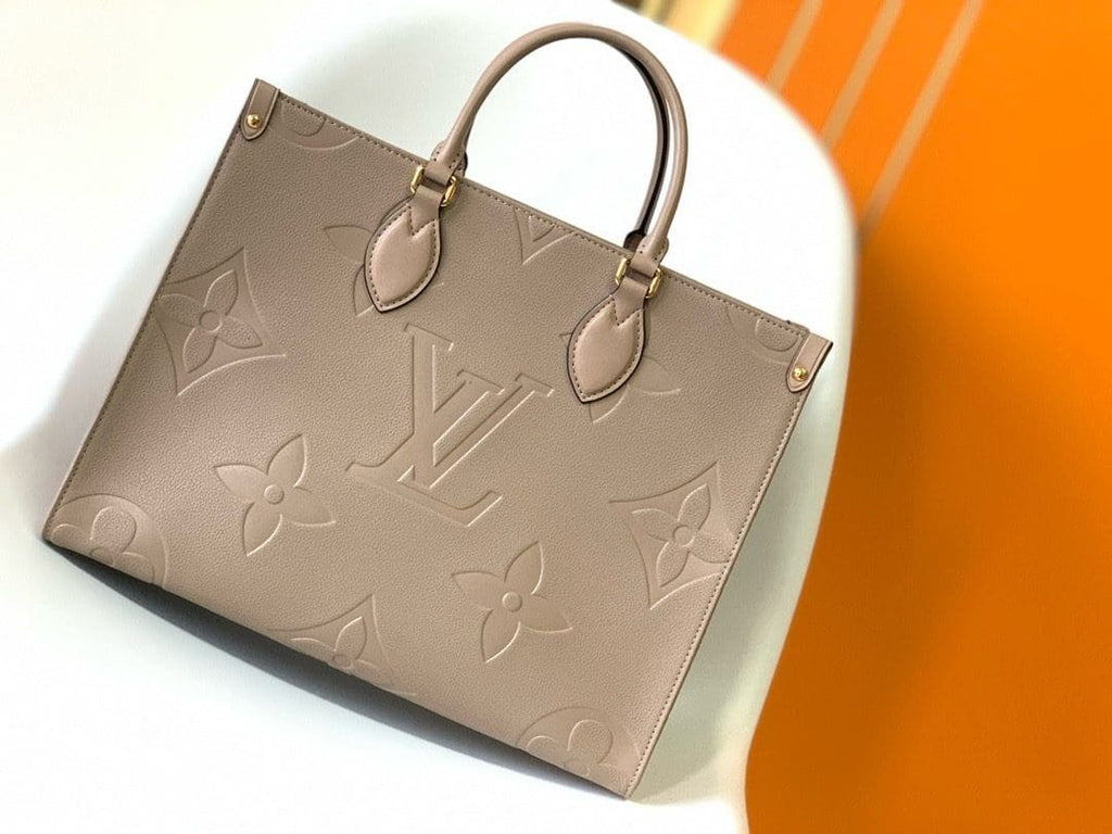Louis Vuitton M45607 Onthego MM