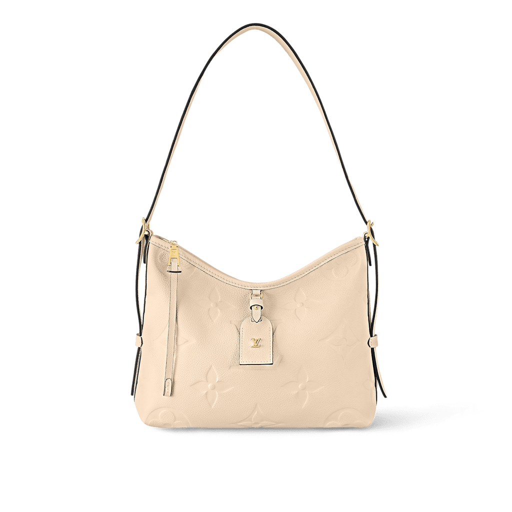 Louis VuittonM46293 CarryAll PM