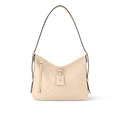 Louis VuittonM46293 CarryAll PM